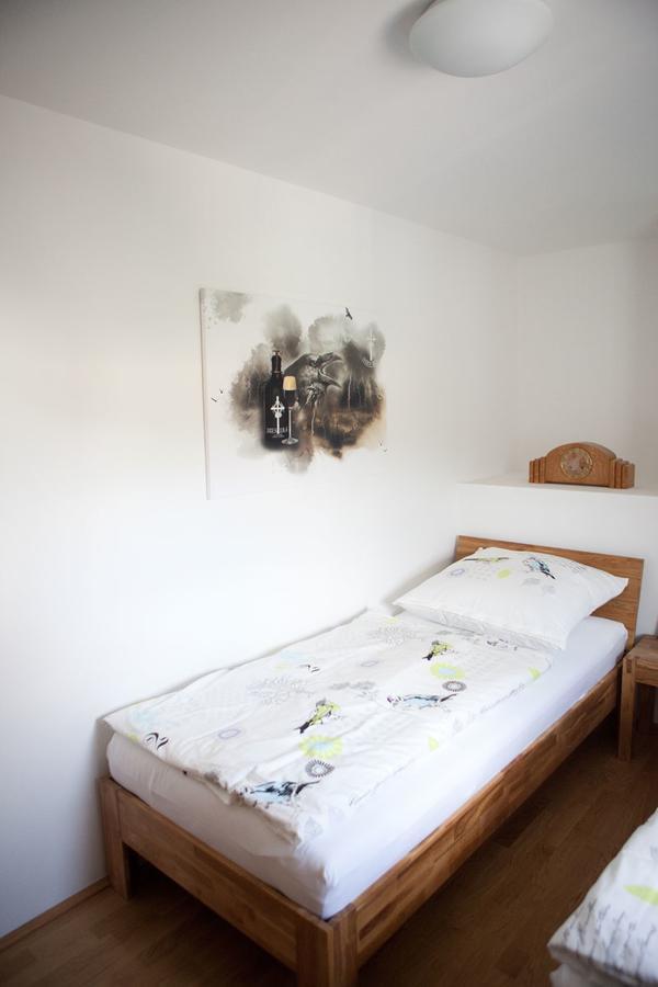 Bierhotel Ranklleiten Almtal Pettenbach エクステリア 写真
