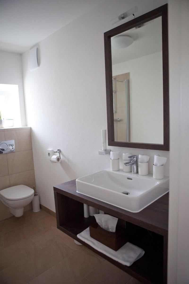 Bierhotel Ranklleiten Almtal Pettenbach エクステリア 写真